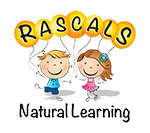 Rascals Natural Learning