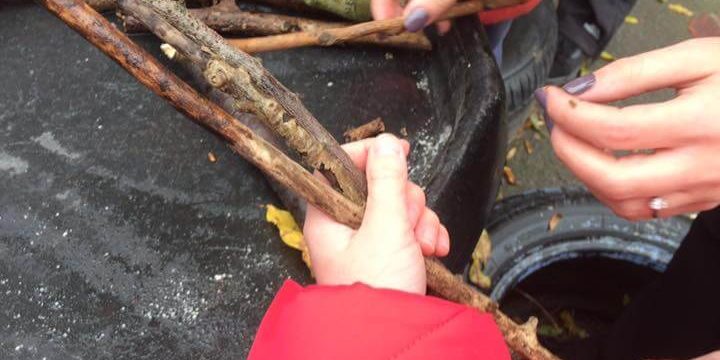 123006306_2760339667627324_2294166914767974762_n